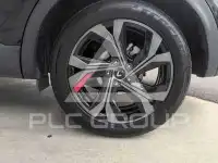 2023 Renault Arkana