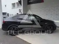 2023 Renault Arkana