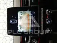 2023 Renault Arkana