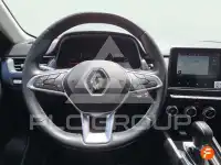 2023 Renault Arkana