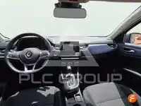 2023 Renault Arkana