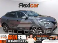 2023 Renault Arkana