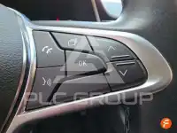 2023 Renault Arkana