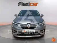 2023 Renault Arkana