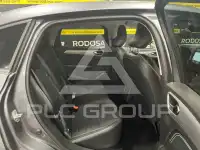 2023 Renault Arkana