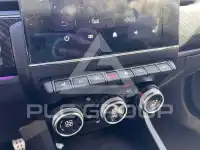 2023 Renault Arkana