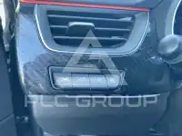 2023 Renault Arkana