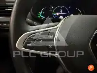 2023 Renault Arkana