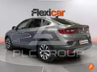 2023 Renault Arkana