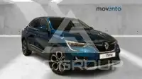 2023 Renault Arkana