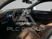 2023 Renault Arkana