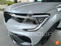 2023 Renault Arkana
