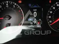 2023 Renault Arkana