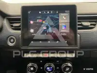 2023 Renault Arkana