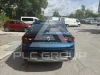 2023 Renault Arkana
