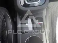 2023 Renault Arkana