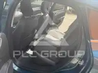2023 Renault Arkana