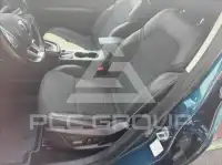 2023 Renault Arkana