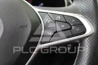 2023 Renault Arkana