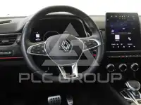 2023 Renault Arkana