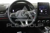 2023 Renault Arkana