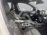 2023 Renault Arkana
