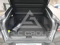 2023 Renault Arkana
