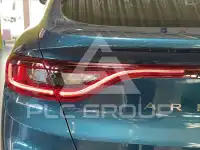 2023 Renault Arkana