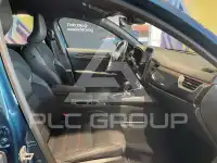 2023 Renault Arkana