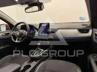 2023 Renault Arkana
