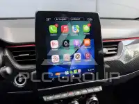 2023 Renault Arkana