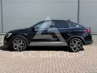 2023 Renault Arkana