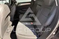 2023 Renault Arkana