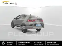 2023 Renault Arkana