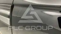 2023 Renault Arkana