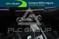 2023 Renault Arkana