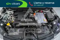 2023 Renault Arkana