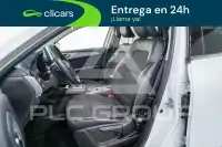 2023 Renault Arkana
