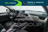 2023 Renault Arkana