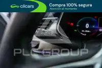 2023 Renault Arkana