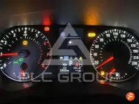 2023 Renault Arkana