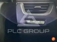 2023 Renault Arkana