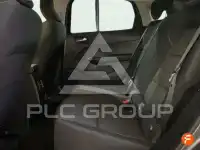 2023 Renault Arkana