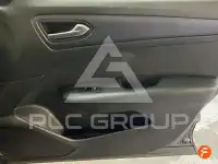 2023 Renault Arkana