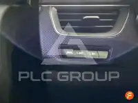 2023 Renault Arkana