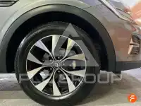 2023 Renault Arkana