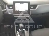 2023 Renault Arkana
