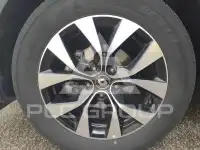 2023 Renault Arkana