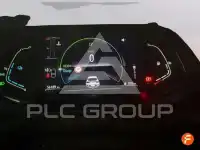 2023 Renault Arkana