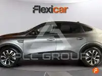 2023 Renault Arkana